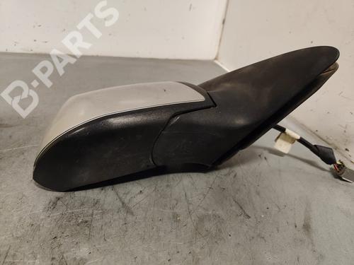 Right mirror FORD MONDEO III Saloon (B4Y)  | BP11134279C27 