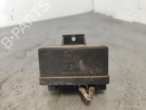 Elektronisk modul CITROËN JUMPY I (U6U_) [1994-2006]  17962193