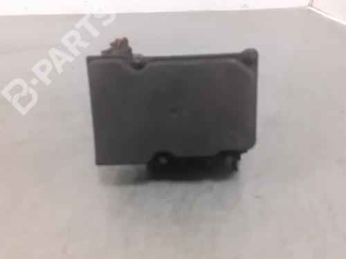 ABS pump RENAULT SCÉNIC II (JM0/1_)  | BP8938946M43 