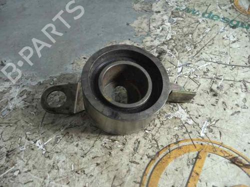 Used Pulley ROVER 400 II (RT) [1995-2000]  14194551