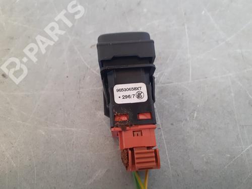 Switch CITROËN C4 Picasso I MPV (UD_)  | BP9160261I30 
