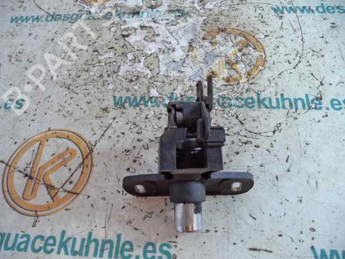 Other OPEL ASTRA G Hatchback (T98) 2.0 DTI 16V (F08, F48) | BP14193770O1 