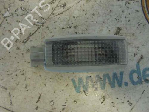 Used Interior roof light VW PASSAT B5.5 Variant (3B6) 1.9 TDI (130 hp) 7429004