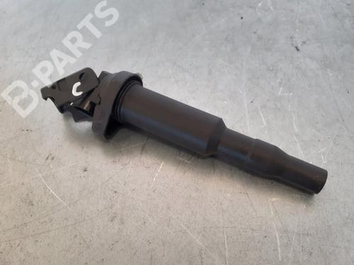 BP7557492M94 main image