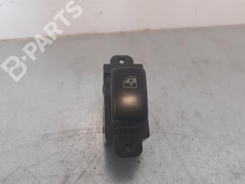 Used Right front window switch KIA CARNIVAL II (GQ) 2.9 CRDi (144 hp) 7032968