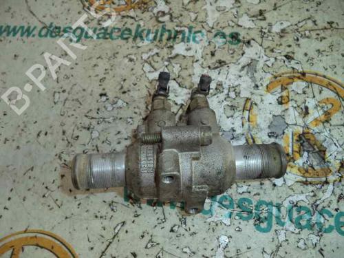 Elektronisk sensor CITROËN XSARA PICASSO (N68) 2.0 HDi (90 hp) 14193713
