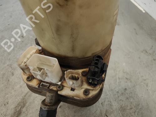 Steering pump OPEL VECTRA C Estate (Z02) 2.2 DTI (F35) | BP31069622M99 