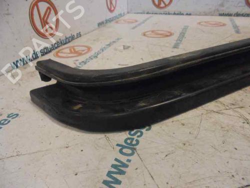 Hinge/Door check strap CHRYSLER VOYAGER IV (RG, RS) 2.5 CRD | BP14182061C146 