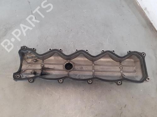 Valve cover FIAT DUCATO Van (230_) 2.8 D | BP14189369M124 