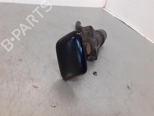 Headlight washer AUDI A6 C5 Avant (4B5) 2.5 TDI | BP14187778E17 