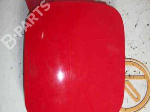 Used Fuel flap AUDI A3 (8L1) [1996-2006]  5403995