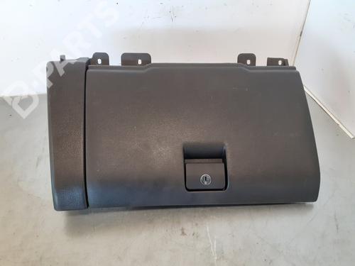 Porta-luvas DAEWOO NUBIRA Saloon (J100) 2.0 16V (126 hp) 7234639