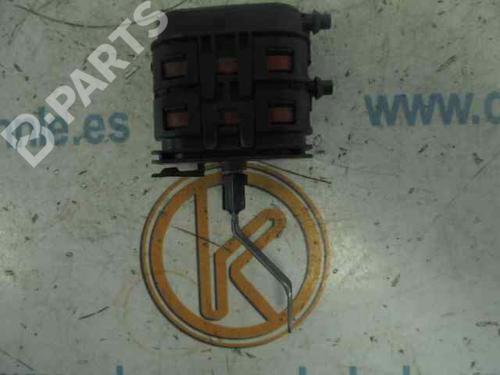 Heater blower motor MERCEDES-BENZ C-CLASS (W202)  | BP4468211M62 