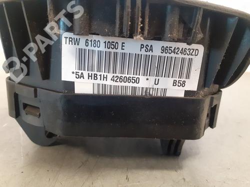 Førerens kollisjonspute CITROËN C4 Picasso I MPV (UD_)  | BP9074871C9 