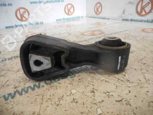 Used Engine mount PEUGEOT 406 Coupe (8C) 2.2 HDI (133 hp) 10269731