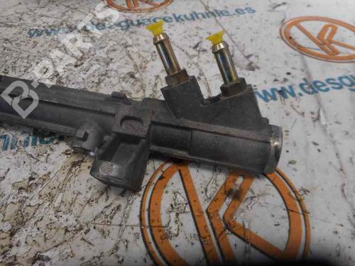 Injection rail ALFA ROMEO 156 (932_)  | BP2479074M98 