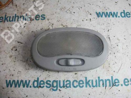 Innerbelysning DAEWOO MATIZ (M100, M150) 0.8 (52 hp) 7429802