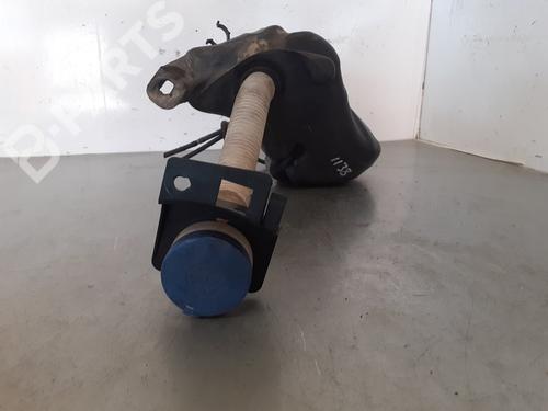 Windscreen washer tank CITROËN C4 I (LC_)  | BP7883607C113 