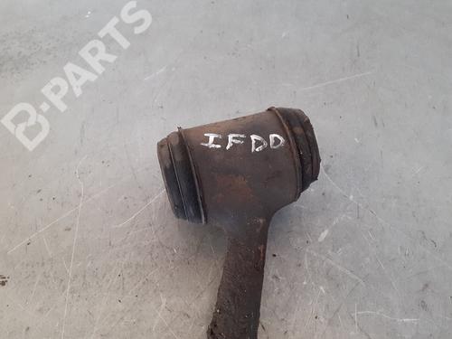 Right front suspension arm MERCEDES-BENZ S-CLASS (W126) 280 SE, SEL (126.022, 126.023) | BP10347939M13 