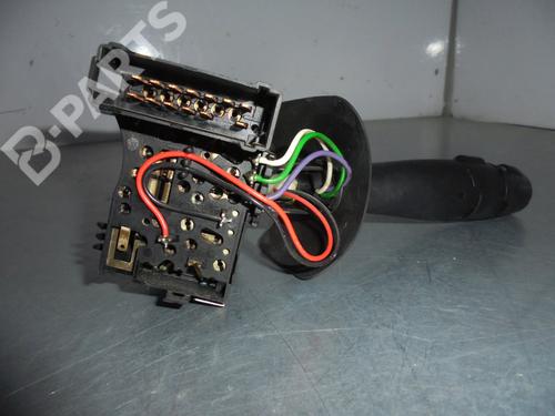 Headlight switch RENAULT ESPACE III (JE0_)  | BP2476662I24 
