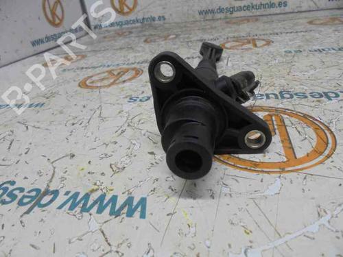 Clutch slave cylinder ALFA ROMEO 156 (932_)  | BP14179908M113 