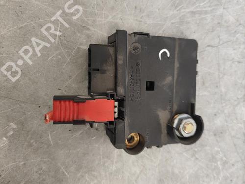 BP12951423E1 main image
