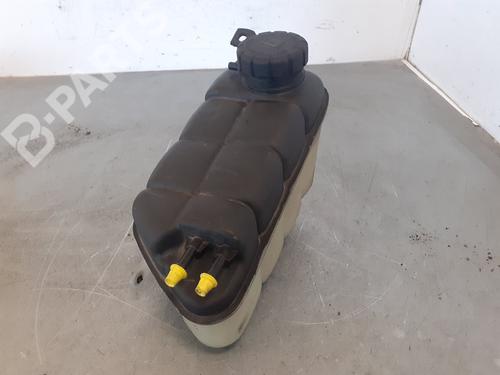 Expansion tank MERCEDES-BENZ S-CLASS (W220) S 320 CDI (220.025, 220.125) | BP8931786C120 