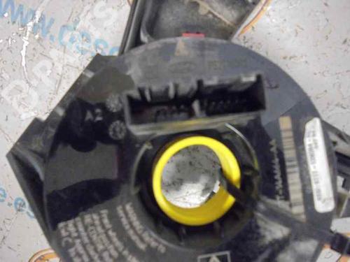 Squib airbag FORD TOURNEO CONNECT | BP5023864C102