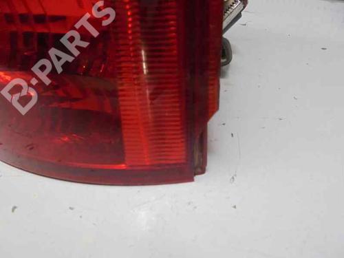 Right taillight KIA PICANTO I (SA) 1.1 | BP2456758C35 