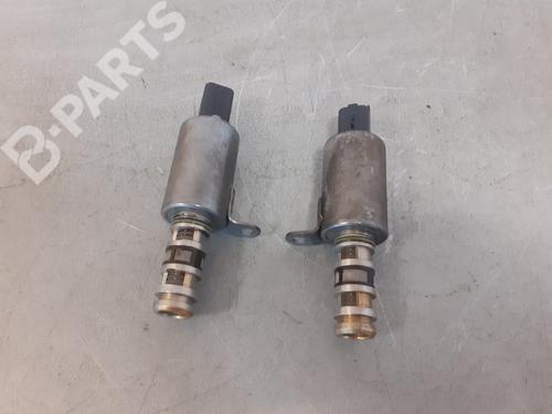 Bränslepump PEUGEOT 207 CC (WD_) 1.6 16V (120 hp) 8240560