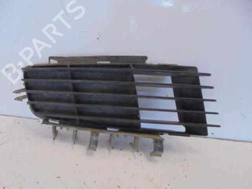 Calandre OPEL VECTRA C (Z02) 2.2 DTI 16V (F69) | BP14186591C40 