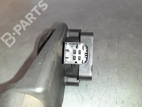Pedal CITROËN XSARA PICASSO (N68)  | BP10559716I4 