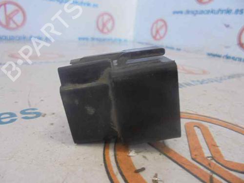 Used Electronic module FORD USA EXPLORER (U2, U_) 4.0 V6 4WD (204 hp) 14180239