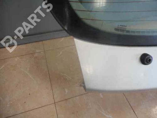 Tailgate RENAULT LAGUNA II (BG0/1_) 1.9 dCi (BG08, BG0G) | BP2447475C6 