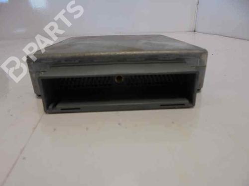 Engine control unit (ECU) FORD FOCUS I (DAW, DBW)  | BP5156482M57 