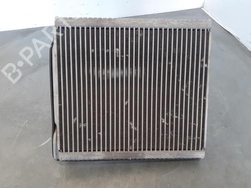 Used Air conditioning evaporator HYUNDAI i30 (GD) [2011-2025]  12558507