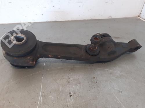 Left front suspension arm MERCEDES-BENZ S-CLASS (W220) S 320 CDI (220.025, 220.125) | BP8919236M12 