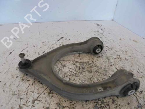 Left front suspension arm MERCEDES-BENZ S-CLASS (W220) S 320 CDI (220.026, 220.126) | BP5876397M12 