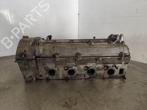 Cylinder head MERCEDES-BENZ S-CLASS (W220, V220) S 400 CDI (220.028, 220.128) | BP20037078M5 