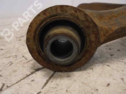 Left front suspension arm SUZUKI GRAND VITARA I (FT, HT) 2.5 V6 24V 4x4 (TD62, SQ625) | BP5326311M12 