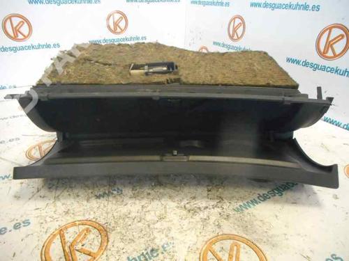 Glove box AUDI A6 C5 (4B2)  | BP2479753C95 