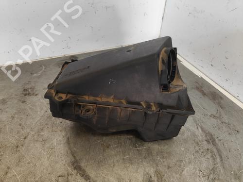 Luftfiltergehäuse SKODA OCTAVIA I (1U2)  | BP27636410M87 