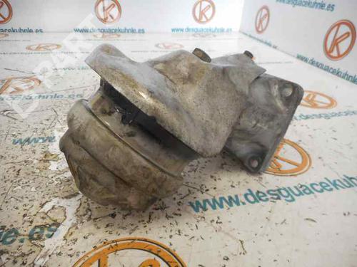 Used Engine mount MERCEDES-BENZ C-CLASS (W202) [1993-2000]  10269488