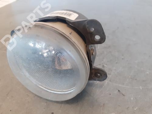 Left front fog light DODGE JOURNEY 2.0 CRD | BP8532956C30