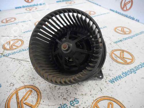 Used Heater blower motor FORD FOCUS I (DAW, DBW) [1998-2009]  14179307