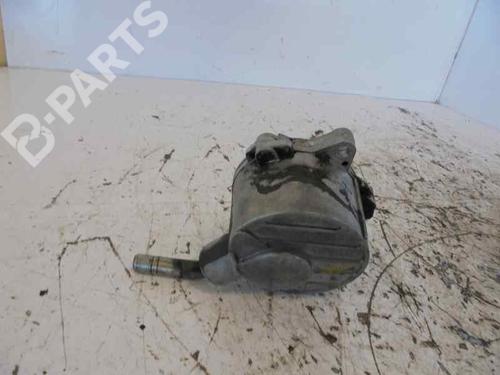 Vacuum pump MERCEDES-BENZ S-CLASS (W220) S 320 CDI (220.026, 220.126) | BP5852261M80 