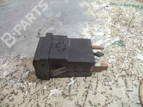 Modulo electronico AUDI A3 (8L1) 1.9 TDI | BP2483383M83 