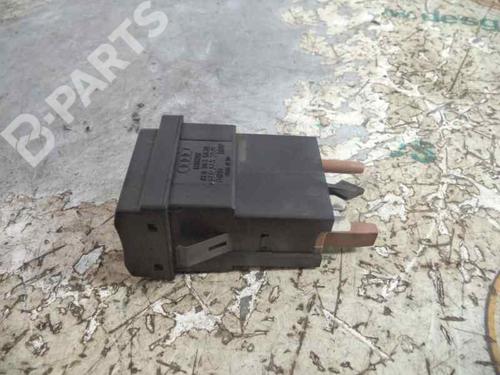 BP2483383M83 | Module électronique AUDI A3 (8L1) 1.9 TDI BP2483383M83