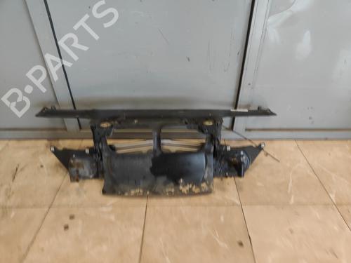 Frontblech für BMW 3 (E46) 320 i (170 hp) 33126974