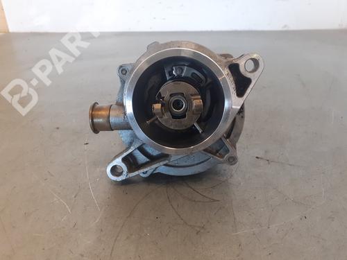 Vacuum pump BMW 7 (E65, E66, E67)  | BP9173751M80 